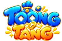 toongtang - ถุงตังค์